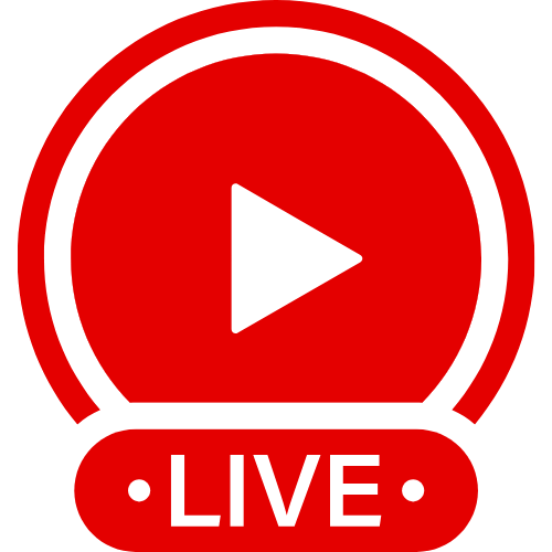 Boobs Out Public | Live Webcam Shows & Interactive Adult Entertainment